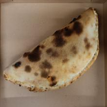 Calzone